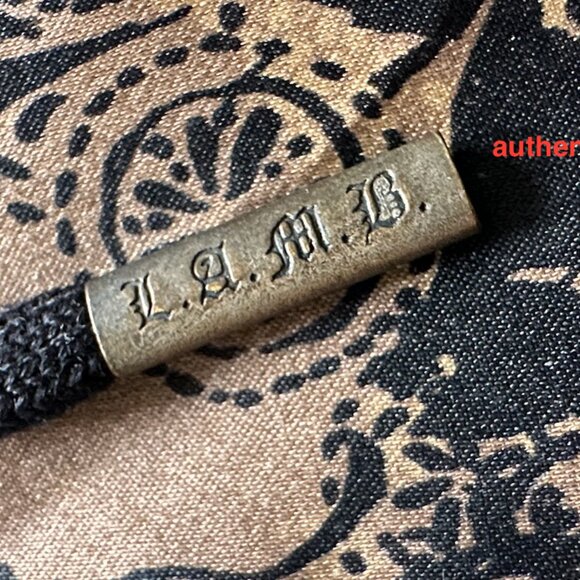 WDMLG? Spot a fake (DNB) - Picture 7 of 10